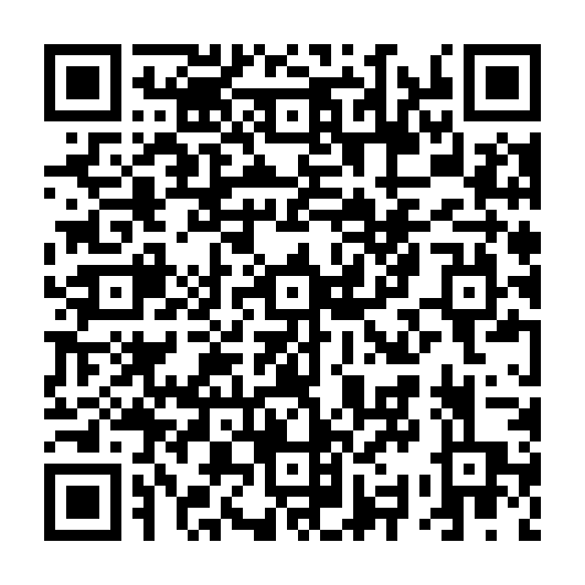QR code for plate NVB 679