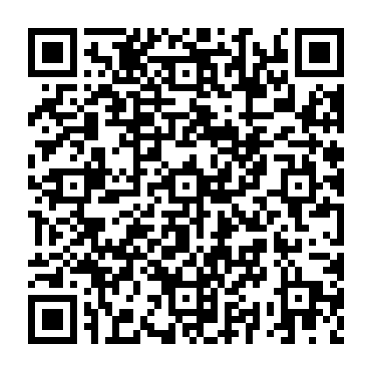 QR code for NVC889