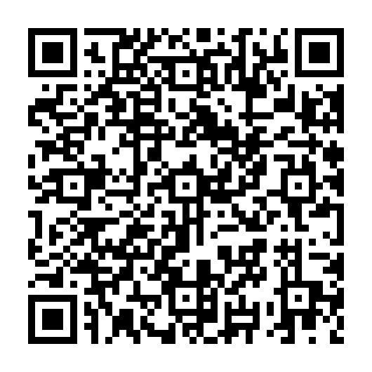 QR code for plate NVD 223