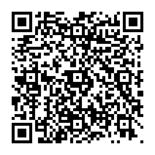 QR code for NVD718