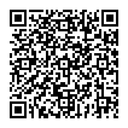 QR code for plate NVD 740