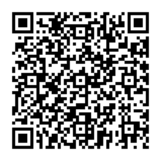 QR code for NVE 000