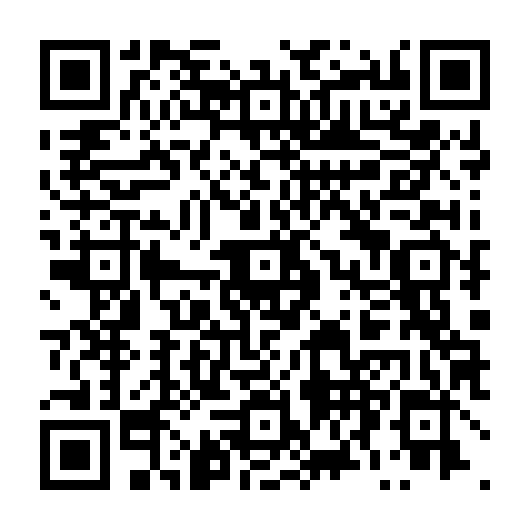 QR code for NVE 588