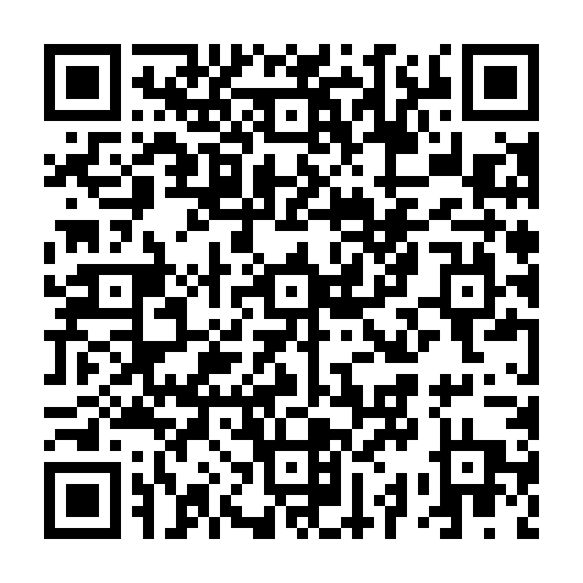 QR code for NVE 934