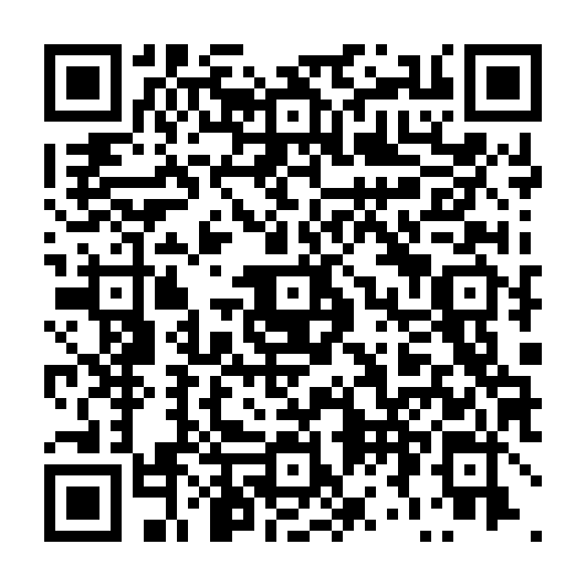 QR code for plate NVE 231