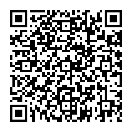 QR code for NVE381