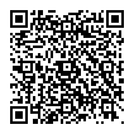QR code for NVF 011
