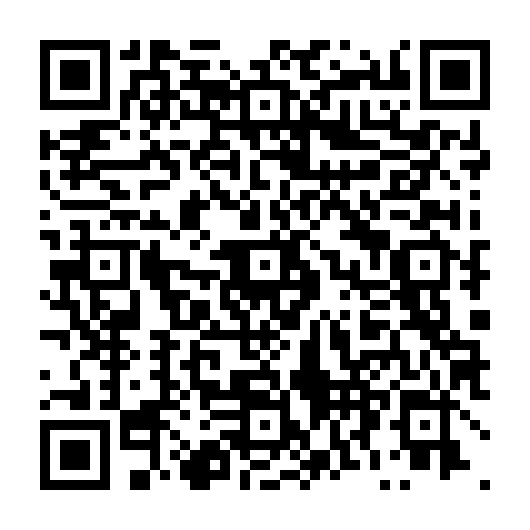 QR code for NVF 660
