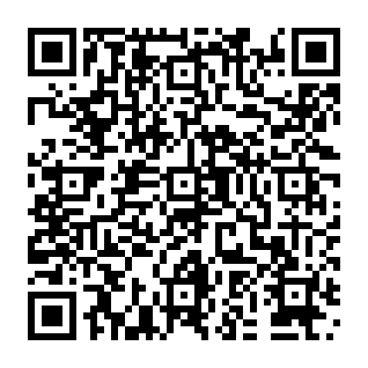 QR code for NVF 685