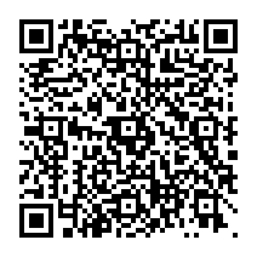 QR code for plate NVF 113