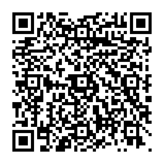 QR code for NVG 763