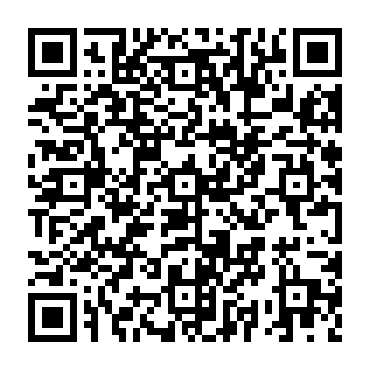 QR code for NVG 836