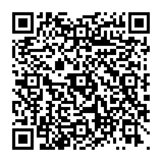 QR code for NVG 922
