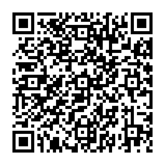 QR code for NVG310