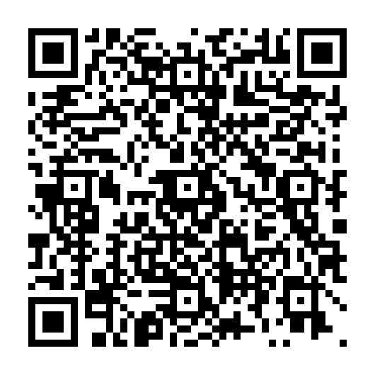 QR code for plate NVG 713
