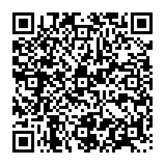 QR code for NVH 211