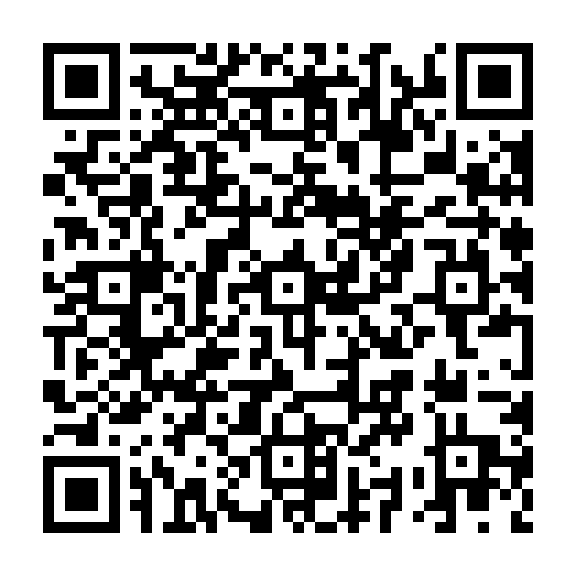 QR code for NVH 571