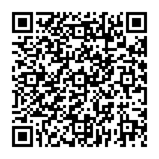 QR code for NVI 828