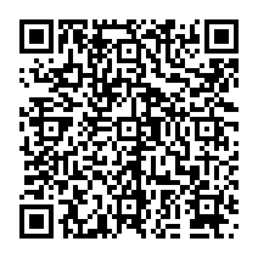 QR code for NVJ 280