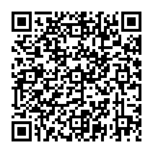 QR code for NVK 368