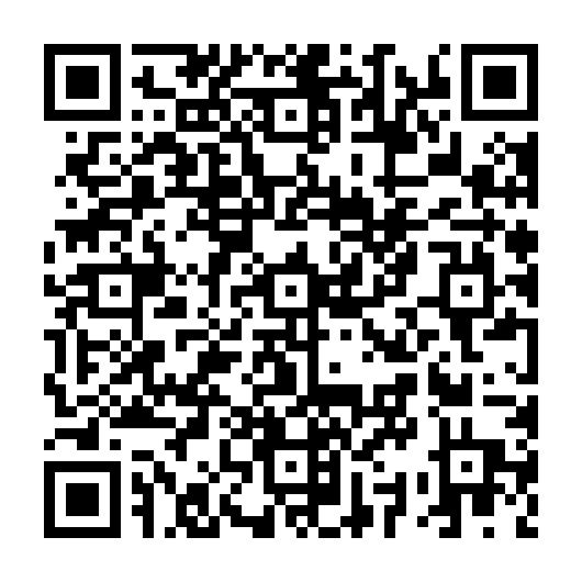QR code for NVK 581