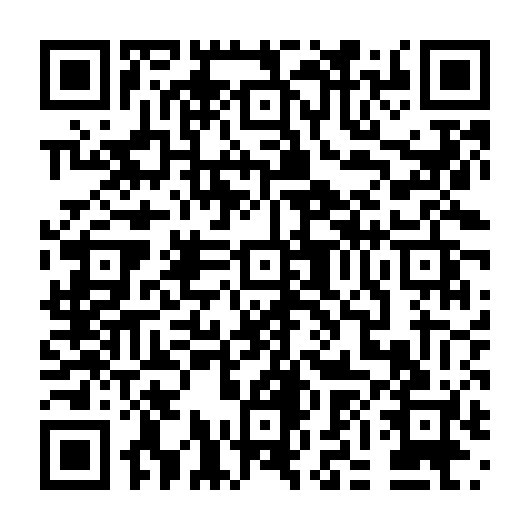 QR code for NVK 690