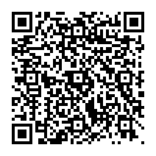 QR code for NVK570