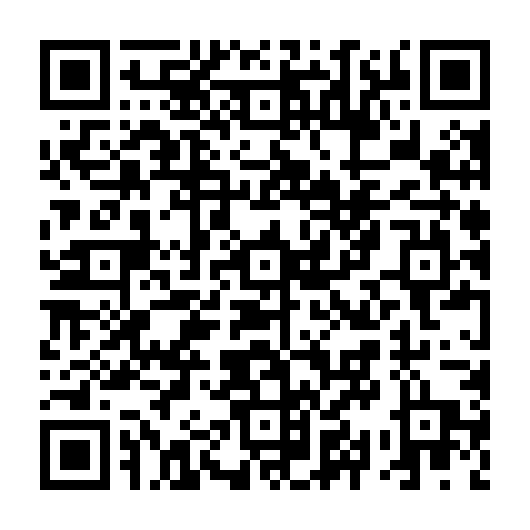 QR code for NVK844