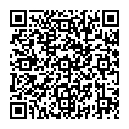 QR code for NVL 387