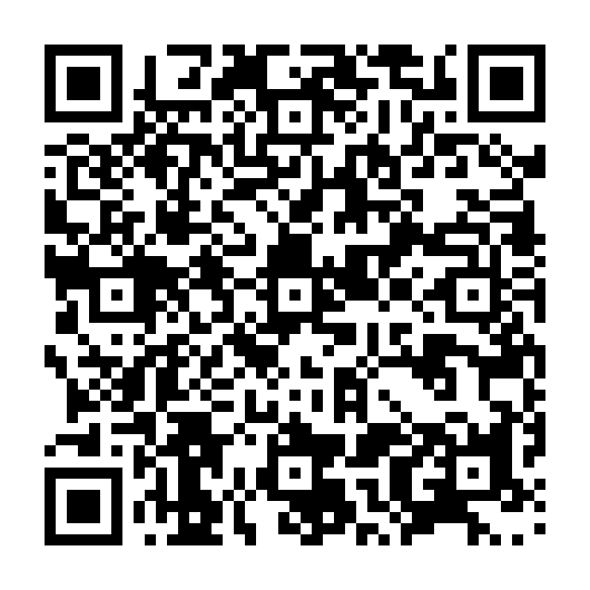 QR code for NVL 567