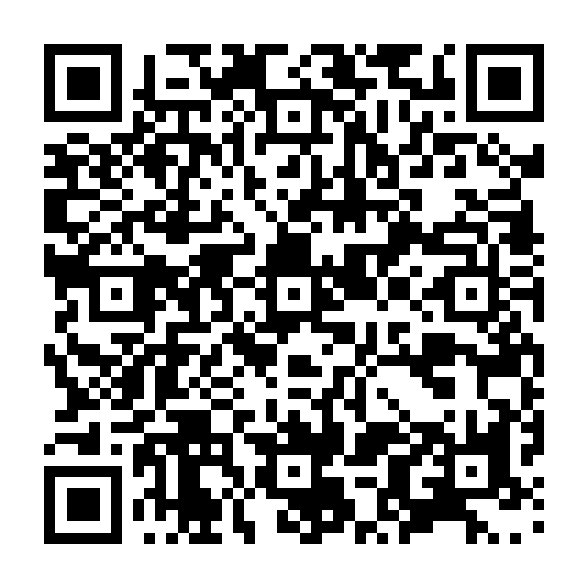 QR code for NVL 694