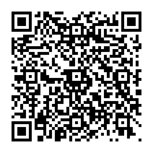 QR code for plate NVL 284