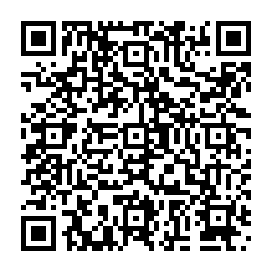 QR code for NVL464