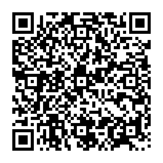 QR code for NVM 007