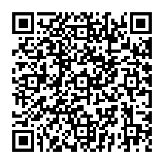QR code for NVM 651