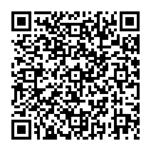 QR code for NVN 143