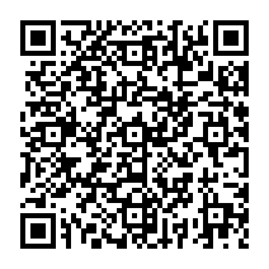 QR code for plate NVN 870