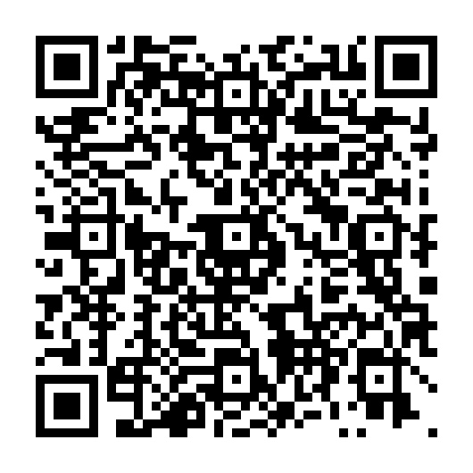 QR code for NVO 341