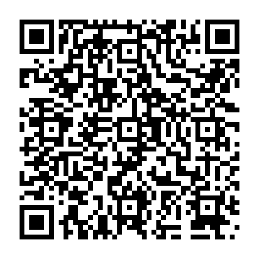 QR code for NVO 706