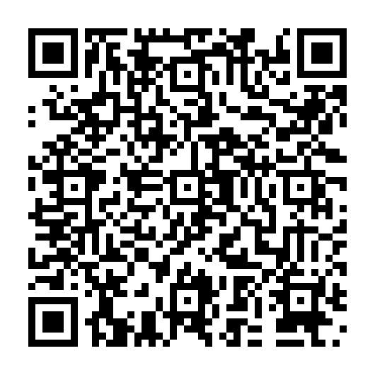 QR code for NVO 849