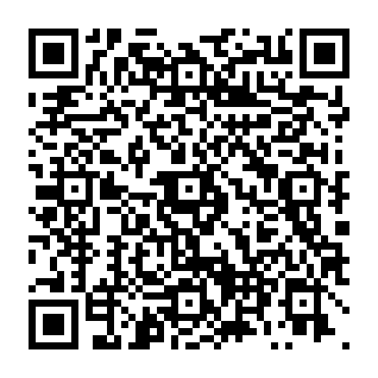 QR code for NVO611