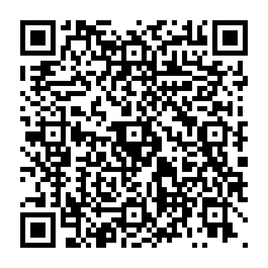 QR code for NVP 623