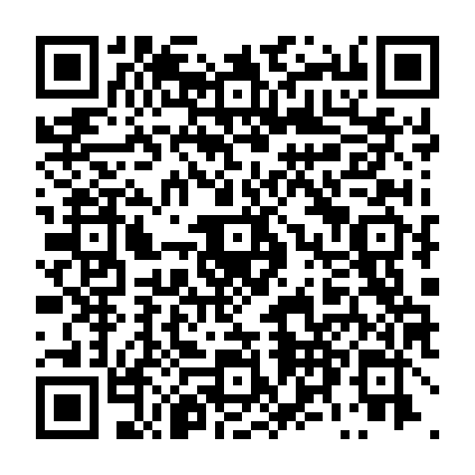 QR code for NVP 960