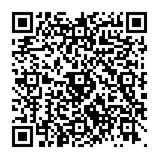 QR code for NVP892
