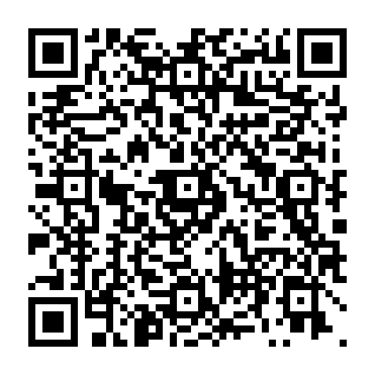 QR code for plate NVP 992