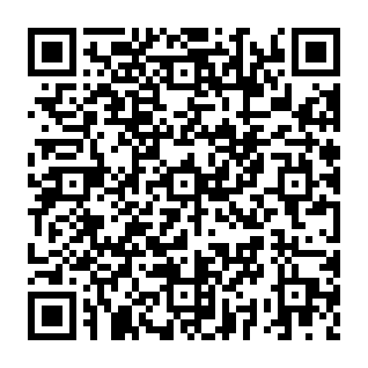 QR code for NVQ051