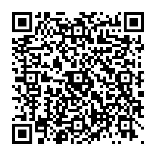 QR code for plate NVQ 924