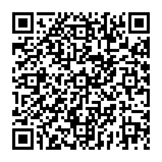 QR code for NVQ950