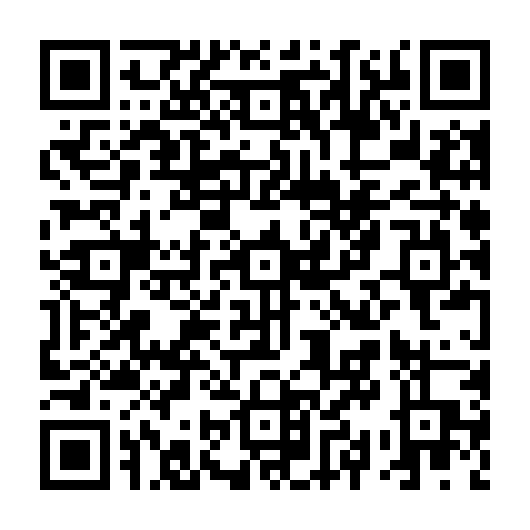 QR code for NVR 290