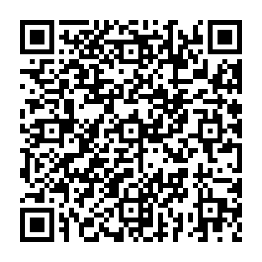 QR code for NVS871